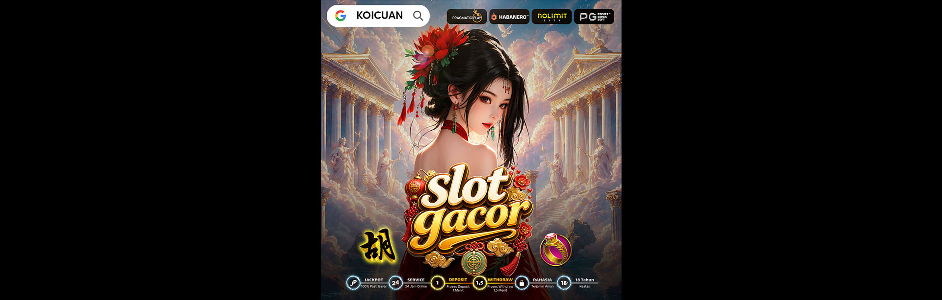 slot gacor